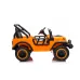 Otroški jeep YSA8813 24V (oranžen, zelen, črn, bež, rdeč, roza) Otroški jeep YSA8813 24V (oranžen, zelen, črn, bež, rdeč, roza)