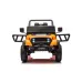Otroški jeep YSA8813 24V (oranžen, zelen, črn, bež, rdeč, roza) Otroški jeep YSA8813 24V (oranžen, zelen, črn, bež, rdeč, roza)