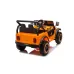 Otroški jeep YSA8813 24V (oranžen, zelen, črn, bež, rdeč, roza) Otroški jeep YSA8813 24V (oranžen, zelen, črn, bež, rdeč, roza)