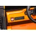 Otroški jeep YSA8813 24V (oranžen, zelen, črn, bež, rdeč, roza) Otroški jeep YSA8813 24V (oranžen, zelen, črn, bež, rdeč, roza)