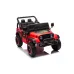 Otroški jeep YSA8813 24V (oranžen, zelen, črn, bež, rdeč, roza) Otroški jeep YSA8813 24V (oranžen, zelen, črn, bež, rdeč, roza)