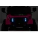 Otroški jeep YSA8813 24V (oranžen, zelen, črn, bež, rdeč, roza) Otroški jeep YSA8813 24V (oranžen, zelen, črn, bež, rdeč, roza)