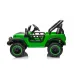 Otroški jeep YSA8813 24V (oranžen, zelen, črn, bež, rdeč, roza) Otroški jeep YSA8813 24V (oranžen, zelen, črn, bež, rdeč, roza)