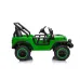 Otroški jeep YSA8813 24V (oranžen, zelen, črn, bež, rdeč, roza) Otroški jeep YSA8813 24V (oranžen, zelen, črn, bež, rdeč, roza)