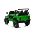 Otroški jeep YSA8813 24V (oranžen, zelen, črn, bež, rdeč, roza) Otroški jeep YSA8813 24V (oranžen, zelen, črn, bež, rdeč, roza)