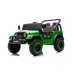 Otroški jeep YSA8813 24V (oranžen, zelen, črn, bež, rdeč, roza) Otroški jeep YSA8813 24V (oranžen, zelen, črn, bež, rdeč, roza)