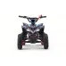 Otroški bencinski štirikolesnik 50cc Beneo Motors Adventure