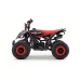 Otroški bencinski štirikolesnik 50cc Beneo Motors Adventure