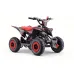 Otroški bencinski štirikolesnik 50cc Beneo Motors Adventure