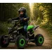 Otroški bencinski štirikolesnik 50cc Beneo Motors Adventure