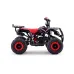 Otroški bencinski štirikolesnik 50cc Beneo Motors Cobra