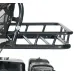 Otroški bencinski go-kart buggy dvosed 212cc Beneo Motors BUGGY RSX XL