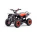 Otroški bencinski štirikolesnik 50cc Beneo Motors Cobra