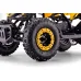 Otroški bencinski štirikolesnik 50cc Beneo Motors MTX