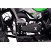 Otroški bencinski štirikolesnik 50cc Beneo Motors Cobra
