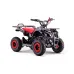 Otroški bencinski štirikolesnik 50cc Beneo Motors Cobra