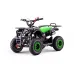 Otroški bencinski štirikolesnik 50cc Beneo Motors Cobra
