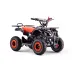 Otroški bencinski štirikolesnik 50cc Beneo Motors Cobra