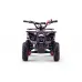 Otroški bencinski štirikolesnik 50cc Beneo Motors Cobra