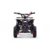 Otroški bencinski štirikolesnik 50cc Beneo Motors Cobra