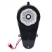 Pogonski motor z menjalnikom 12V 45W 16000 RPM (RS550)