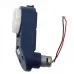 Pogonski motor z menjalnikom 12V za otroški avto (BBH-030)