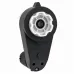 Pogonski motor z menjalnikom 24V 15000 RPM za otroški avto (NLE-913)