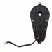 Pogonski motor z menjalnikom 24V 15000 RPM za otroški avto (NLE-913)