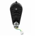 Pogonski motor z menjalnikom 24V 12000 RPM (SX2068)