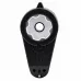 Pogonski motor z menjalnikom 24V 18000 RPM RS550 (Buggy SX1928)