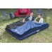 Napihljiva postelja Bestway 67002 191 x 137 x 22 cm