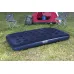 Napihljiva postelja Bestway 67002 191 x 137 x 22 cm