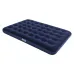 Napihljiva postelja Bestway 67002 191 x 137 x 22 cm