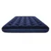 Napihljiva postelja Bestway 67002 191 x 137 x 22 cm