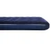 Napihljiva postelja Bestway 67002 191 x 137 x 22 cm