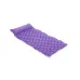 Napihljiva vodna blazina ležalnik Bestway 44020 213 x 86 cm