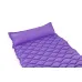 Napihljiva vodna blazina ležalnik Bestway 44020 213 x 86 cm