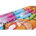 Napihljiva vodna blazina ležalnik Bestway 44033 183 x 69 cm