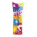 Napihljiva vodna blazina ležalnik Bestway 44033 183 x 69 cm