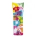 Napihljiva vodna blazina ležalnik Bestway 44033 183 x 69 cm
