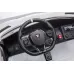 Otroški avto na akumulator Lamborghini Aventador SX2028 XXL 24V 400W