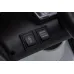 Otroški avto na akumulator Lamborghini Aventador SX2028 XXL 24V 400W