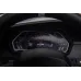 Otroški avto na akumulator Lamborghini Aventador SX2028 XXL 24V 400W