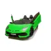 Otroški avto na akumulator Lamborghini Aventador SX2028 XXL 24V 400W