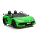 Otroški avto na akumulator Lamborghini Aventador SX2028 XXL 24V 400W