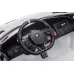 Otroški avto na akumulator Lamborghini Aventador SX2028 XXL 24V 400W