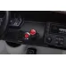 Otroški avto na akumulator Lamborghini Aventador SX2028 XXL 24V 400W