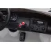 Otroški avto na akumulator Lamborghini Aventador SX2028 XXL 24V 400W