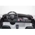 Otroški avto na akumulator Lamborghini Aventador SX2028 XXL 24V 400W