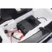 Otroški avto na akumulator Lamborghini Aventador SX2028 XXL 24V 400W